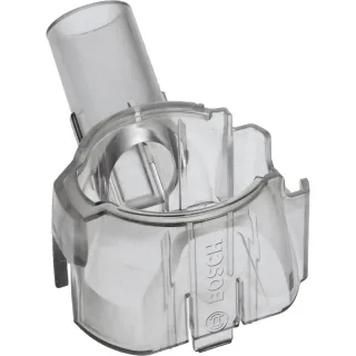 Bosch Absaugadapter - 2608000825