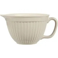 Ib Laursen Schüssel Ib Laursen Rührschüssel Mynte Latte