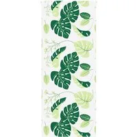 Rollo Duschrollo 90x240 cm Stoffbreite 86 cm, vidaXL