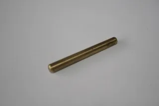 ELMAG Scherstift/-bolzen Nr. 60 bei Leitspindel - 9807101