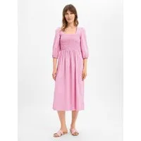 Marc O'Polo DENIM Sommerkleid