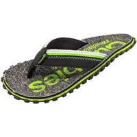 Gumbies Gumbies Cairns T-Strap-Sandale