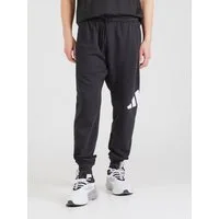 adidas Sportswear Leggings (1-tlg)
