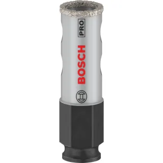 Bosch PRO Tile PC Plus Lochsäge HS - 2608901552