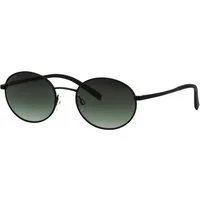 Marc O'Polo Sonnenbrille Marc O'Polo EYEWEAR Sonnenbrille