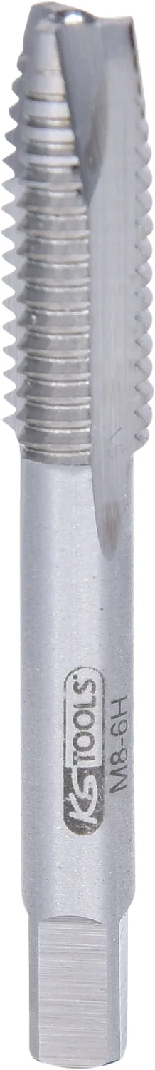 KS Tools HSS Co Einschnittgewindebohrer M - 331.0228