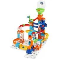 Vtech® Kugelbahn Marble Rush - Adventure Set S100