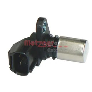 Metzger Impulsgeber f?r Kurbelwelle Ford Volvo 0902171
