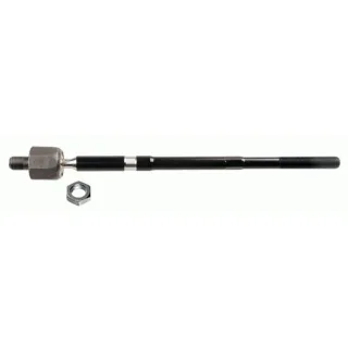 Lemf?rder Axialgelenk Spurstange vorne Audi A3 Seat Toledo 2 Skoda Octavia 1 2 VW Golf 4