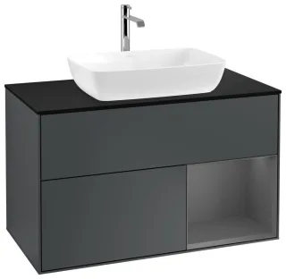 Schwarz