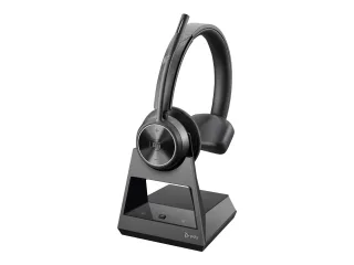 Poly HP Poly Savi 7310 | 8l575aa#abb | Savi 7300 series - Headset
