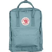Fjällräven Rucksack Kånken