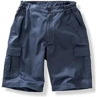 Result Arbeitshose Recycled Work-Guard Utility Shorts Arbeitshose kurz