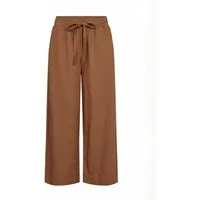 soyaconcept Chinohose Soya Concept Trouser SC-INA