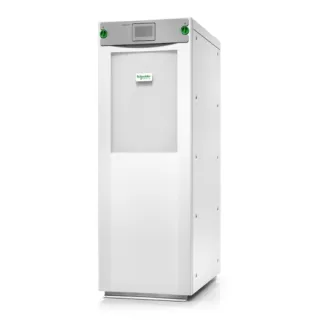 APC Schneider Electric Galaxy VS GVSUPS30K0B4HS | gvsups30k0b4hs |