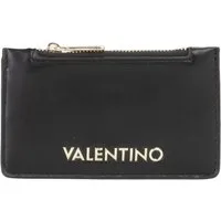 VALENTINO BAGS Kartenetui Zip Around Wallet
