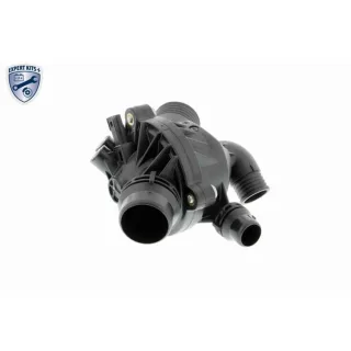 Vemo Thermostat BMW 1er 3er X5 X6