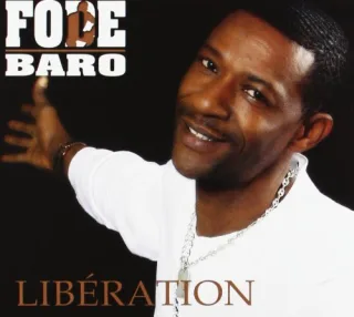 Liberation