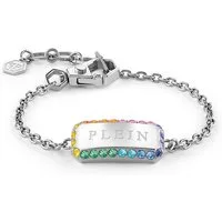 PHILIPP PLEIN Armband PJQEA03BU