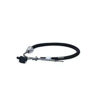 NRF Abgastemperatursensor vor Partikelfilter Smart Fortwo 707298