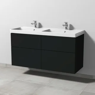 Variante