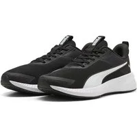 PUMA Flyer Lite 4 Laufschuhe Erwachsene Trainingsschuh