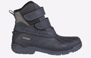 Cotswold Kempsford Wasserdicht Womens Girls