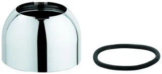 Grohe Kappe 46242 für Einhandmischer , 46242000 46242000