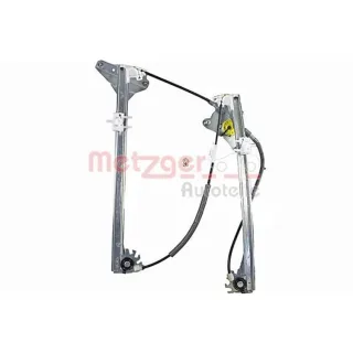 Metzger Fensterheber vorne rechts VW Golf 7