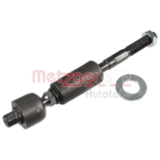 Metzger Axialgelenk vorne Alfa 166