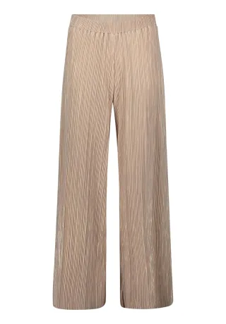Betty Barclay - Culotte Grau Beige - Gr. - 36