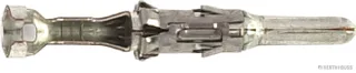 HERTH&BUSS Crimpverbinder, AMP Tyco RK 2,5 - 50251869