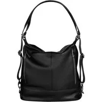 echt Leder, Made in Italy