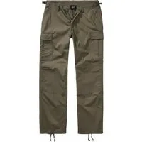 Brandit Cargohose Women Bdu Ripstop Pants