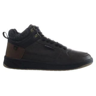 O'Neill Honi Brown Herren Schuhe
