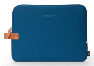 Dicota Skin URBAN | d32156-rpet | Notebook-Hülle - 40.6 cm (16")