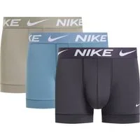 XXL