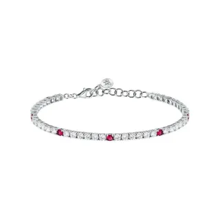 Morellato Armband Tesori SAIW139