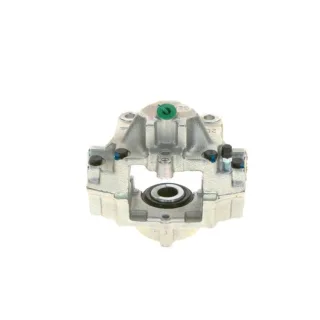 Bosch Bremssattel hinten rechts Mercedes E-Klasse W210