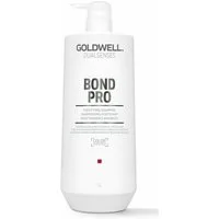 Goldwell Haarshampoo Dualsenses Bond Pro Shampoo 1000 ml