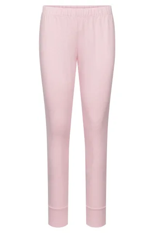 Rösch - Pants 1253573 ringlet pink - Gr. - 40