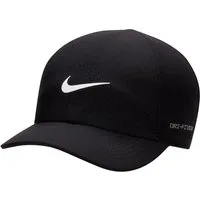 Nike Baseball Cap Dri-Fit Advantage Club