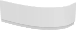 Weiß