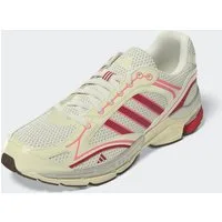 adidas Sportswear SPIRITAIN 2000 Sneaker