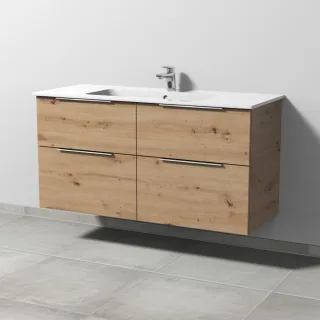 Natural