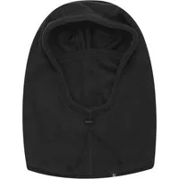 Brandit Loop Brandit Accessoires Arctic Balaclava, (1-St)