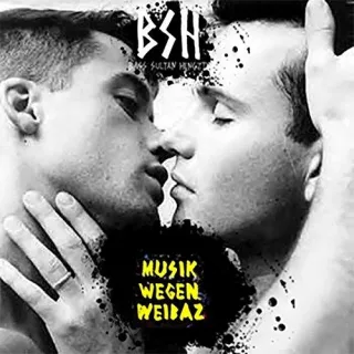 Musik Wegen Weibaz (Premium Edition)