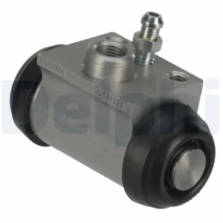 Delphi Radbremszylinder Lada Seat Skoda VW