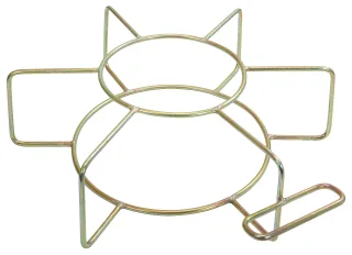 KS Tools Spiralenkorb - 900.2112