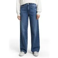 TOM TAILOR Slim-fit-Jeans